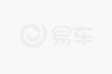 4000万砸出的AI智能体,为何读不懂公司30年前的老系统?思路