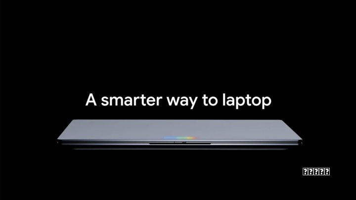 鸿蒙PC实测30天,彻底放弃Windows电脑不再使用玩法