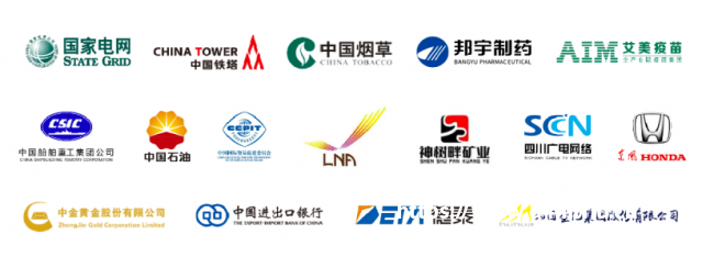 鸿蒙PC实测30天,彻底放弃Windows电脑不再使用